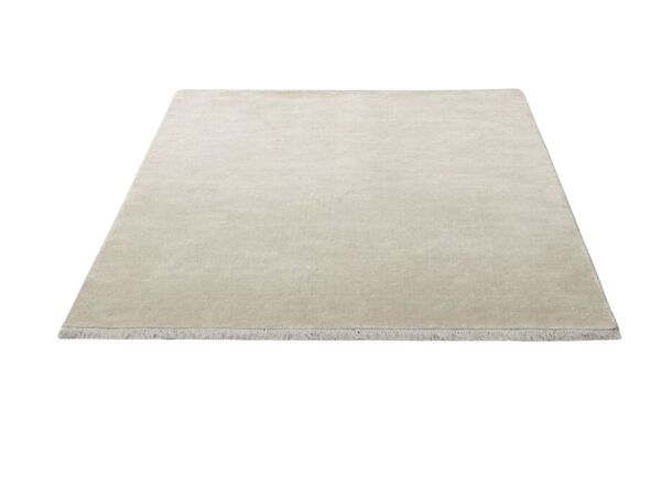 2_The-Moor-AP18_Beige.jpg