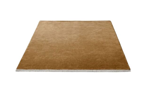 2_The-Moor-AP18_Golden_Brown.jpg