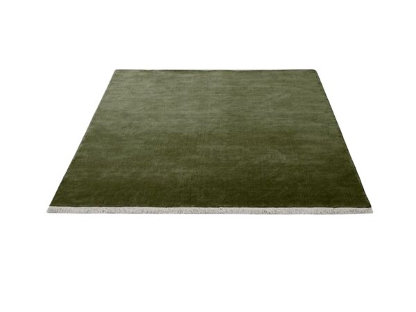 2_The-Moor-AP18_Green_Pine.jpg