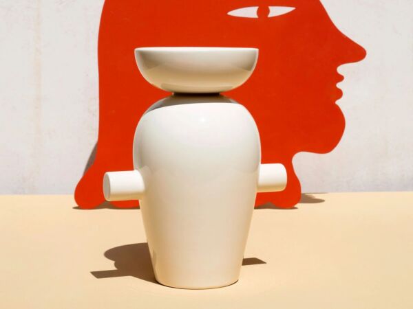 5_Momentovase3.jpg