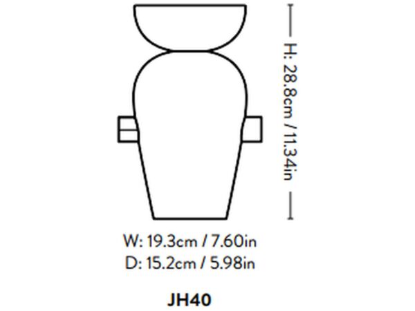 3_SchemamomentoJH40.jpg