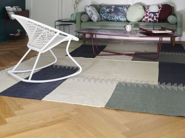 5_Ultrasofa05.jpg