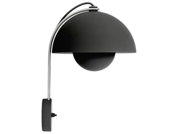1_Flowerpot VP8 Black side.jpg