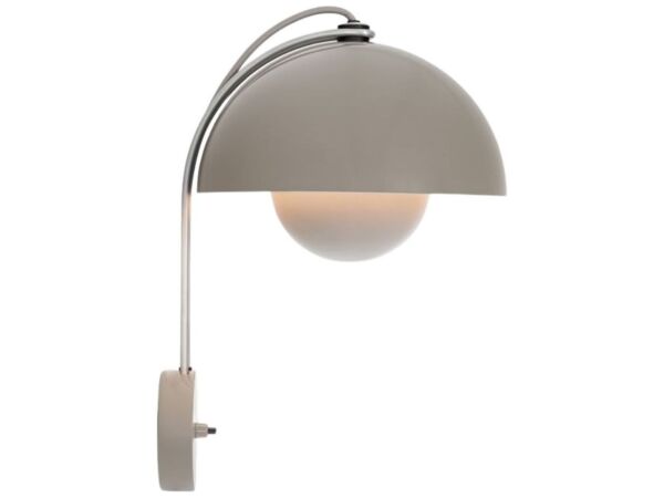 2_Flowerpot VP8 Grey Beige.jpg