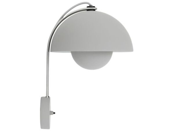 2_Flowerpot VP8 Light Grey.jpg