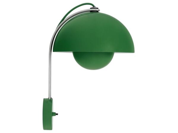 2_Flowerpot VP8 Signal Green.jpg