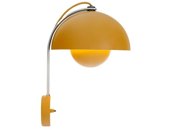 2_Flowerpot VP8 Mustard.jpg