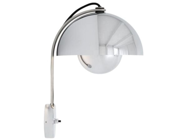 2_Flowerpot VP8 Chrome Plated.jpg