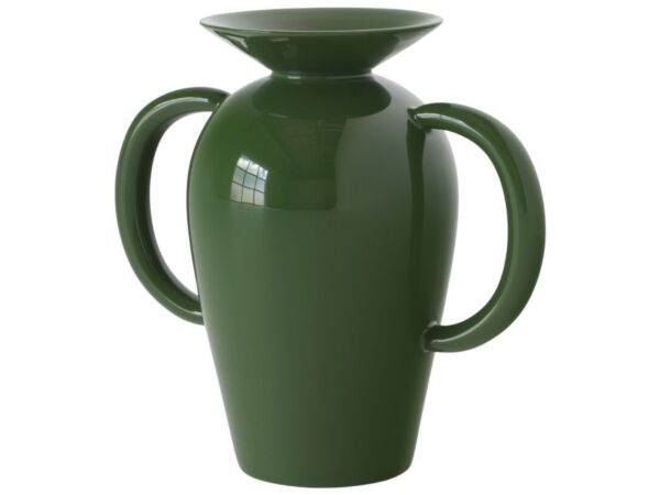 1_Momento-Vase-JH41_Emerald.jpg