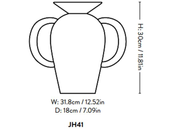 3_SchemamomentoJH41.jpg