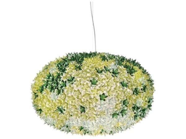2_Bloommenthe.jpg
