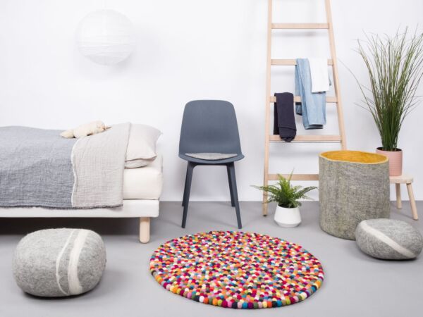 5_lotte rond amb3.jpg