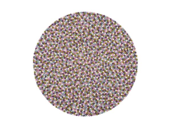 2_greta rond4.jpg