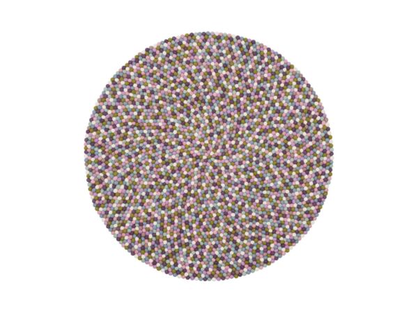 2_greta rond5.jpg