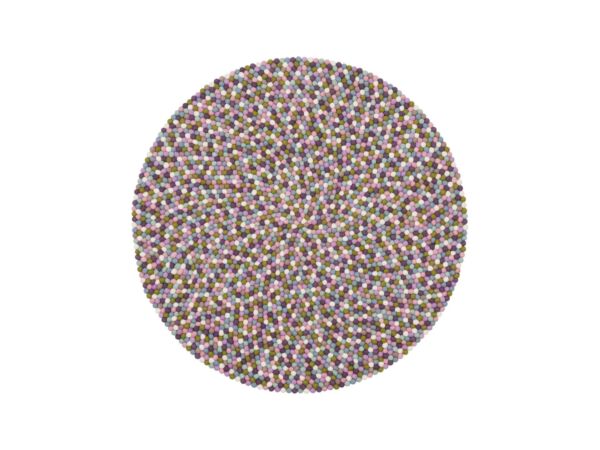 2_greta rond6.jpg