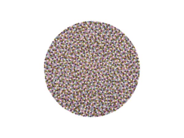 2_greta rond7.jpg