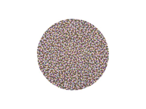 2_greta rond8.jpg