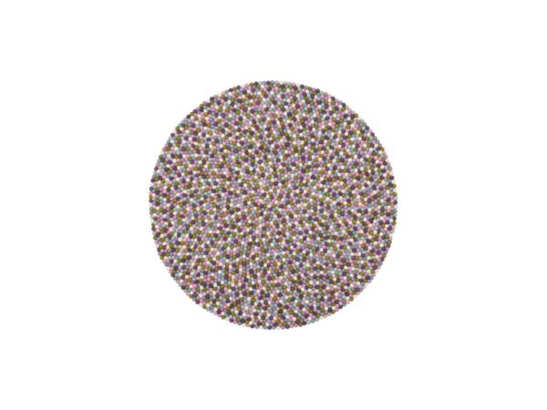2_greta rond9.jpg