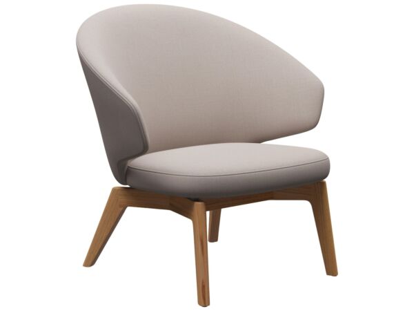 1_Let Fauteuil lounge .jpg