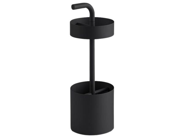 1_Oolo Porte parapluie 1.jpg
