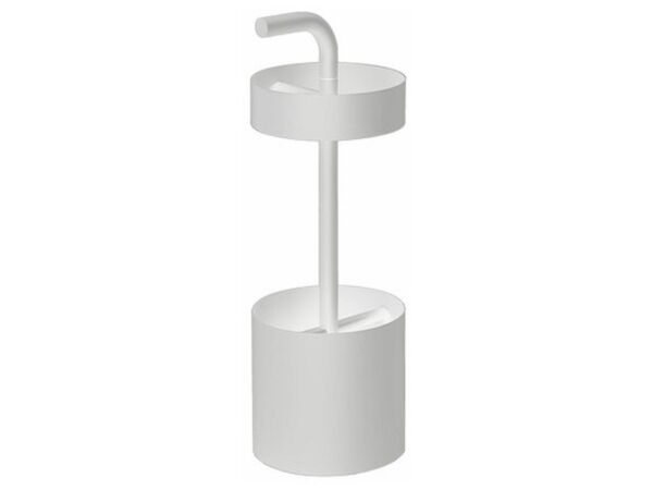2_ Oolo Porte parapluie 2.jpg