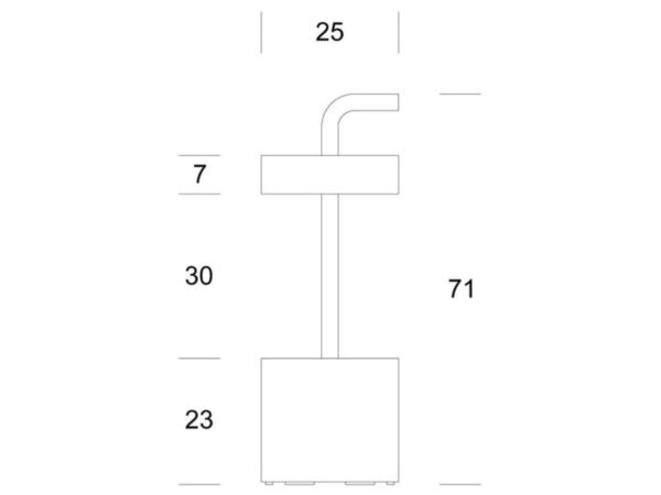 3_Schema porte manteau .jpg