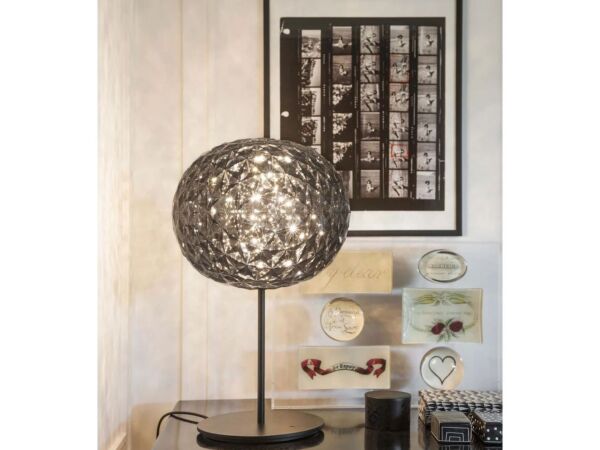 5_Planet lampe.jpg