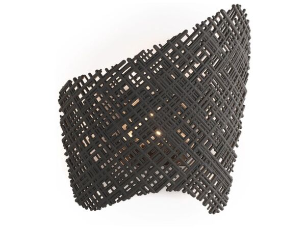 2_Tea Applique Anthracite.jpg