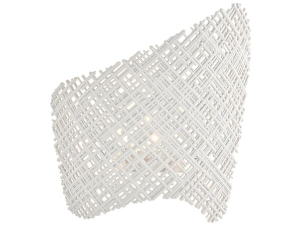 2_tea applique Blanc.jpg