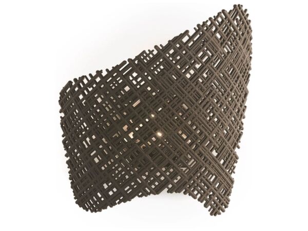 2_tea applique tourterelle.jpg