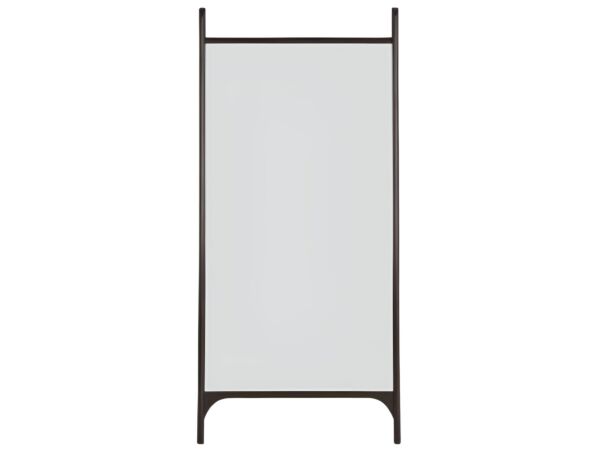 1_Pi Floor Mirror Grand.jpg