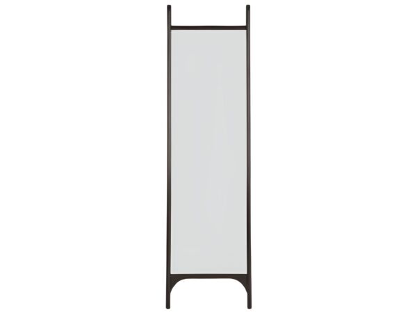 2_pi floor mirror small.jpg