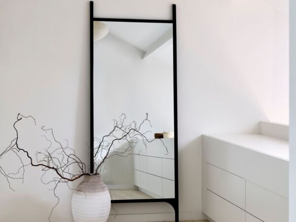 5_pi floor mirror.jpg