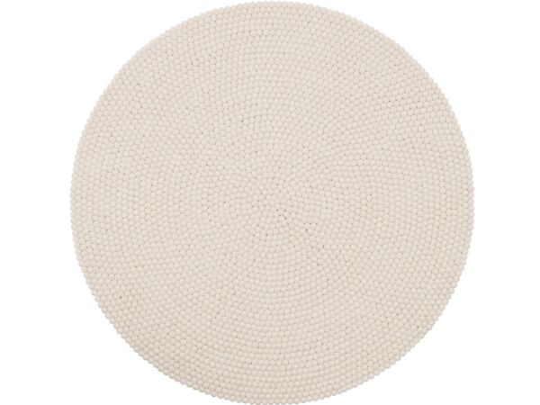 1_linea rond.jpg