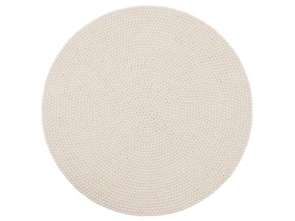 2_linea rond2.jpg