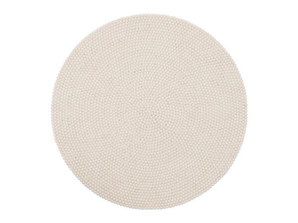 2_linea rond3.jpg