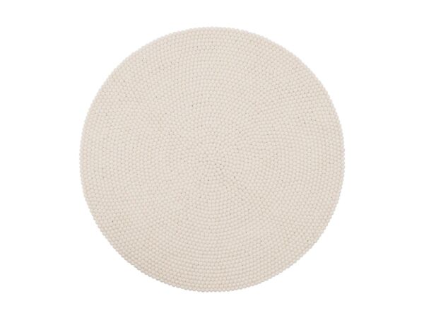 2_linea rond4.jpg