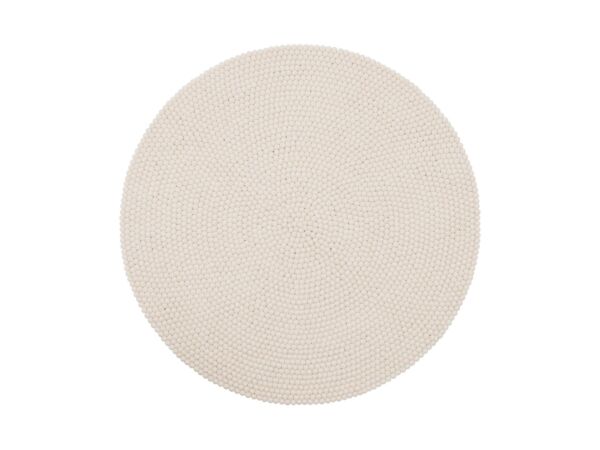 2_linea rond5.jpg