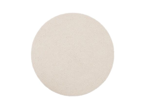2_linea rond6.jpg