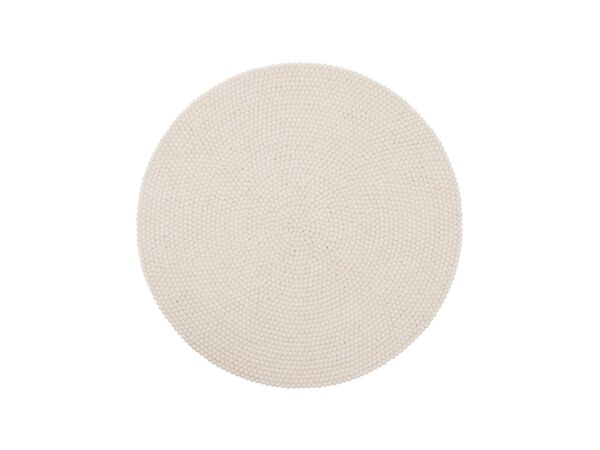 2_linea rond7.jpg