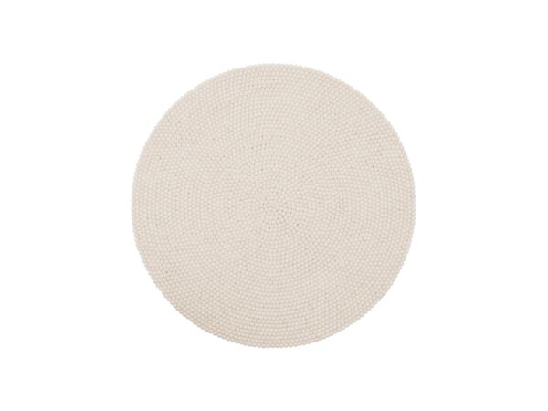 2_linea rond8.jpg