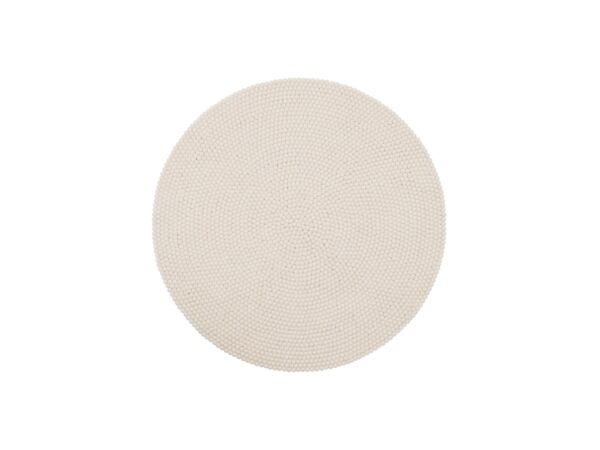 2_linea rond9.jpg