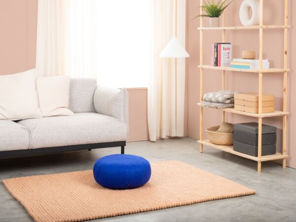 5_Galet Isa02.jpg