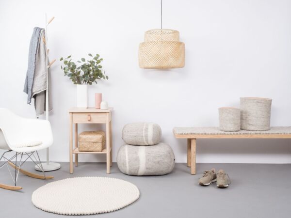5_lineaamb.jpg