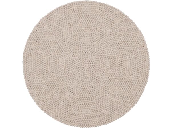1_Bela rond1.jpg