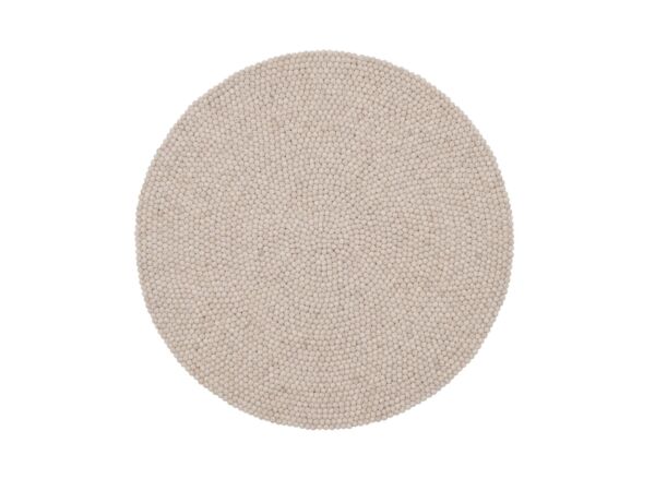 2_Bela rond6.jpg