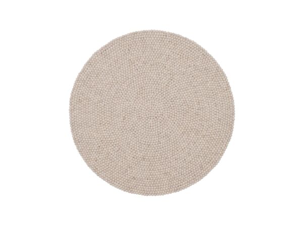 2_Bela rond7.jpg