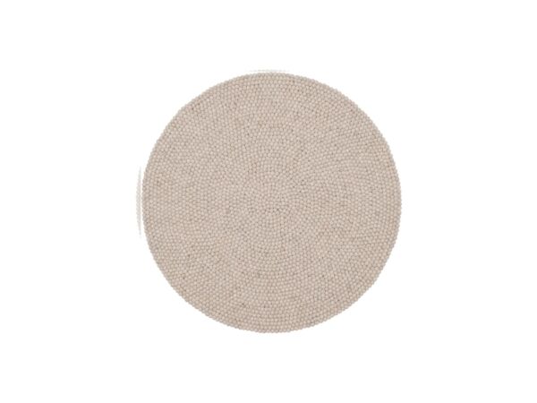 2_Bela rond9.jpg