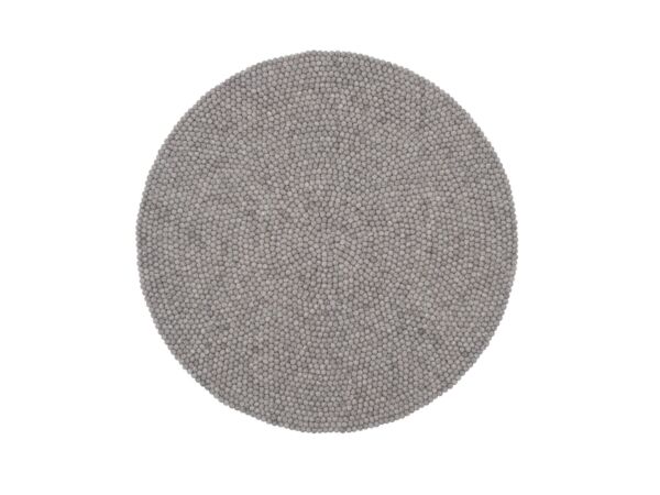 2_carl rond6.jpg
