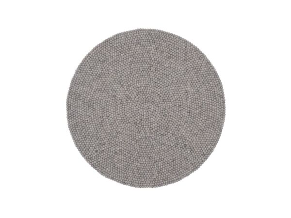 2_carl rond7.jpg